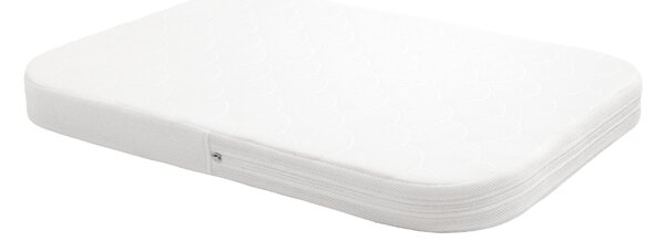 Stokke madrac za krevetić Nighti Mini - White