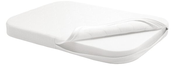 Stokke madrac za krevetić Nighti Mini - White