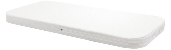 Stokke madrac za krevetić Nighti - White