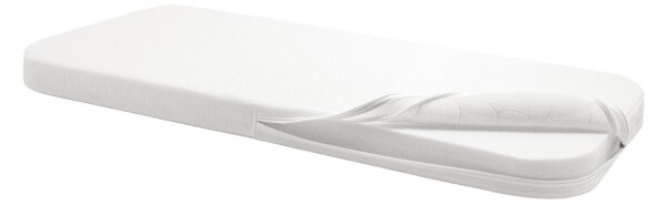 Stokke madrac za krevetić Nighti - White