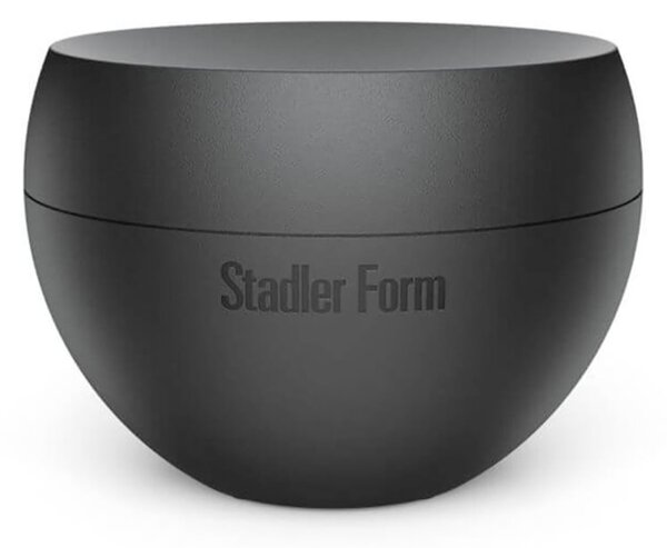 Stadler Form Diffuser Jasmine Mobile Ultrazvučni aroma difuzor 1 kom