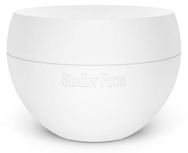 Stadler Form Diffuser Jasmine Mobile Ultrazvučni aroma difuzor 1 kom