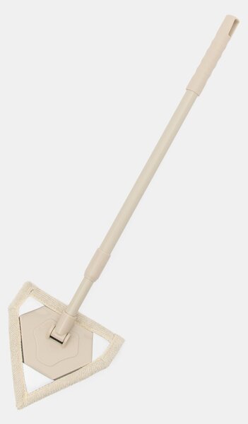 Sinsay - Ravni mop za pod