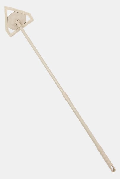 Sinsay - Ravni mop za pod