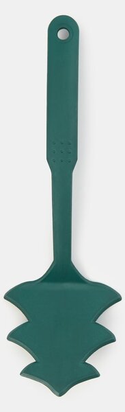 Sinsay - Kuhinjska lopatica