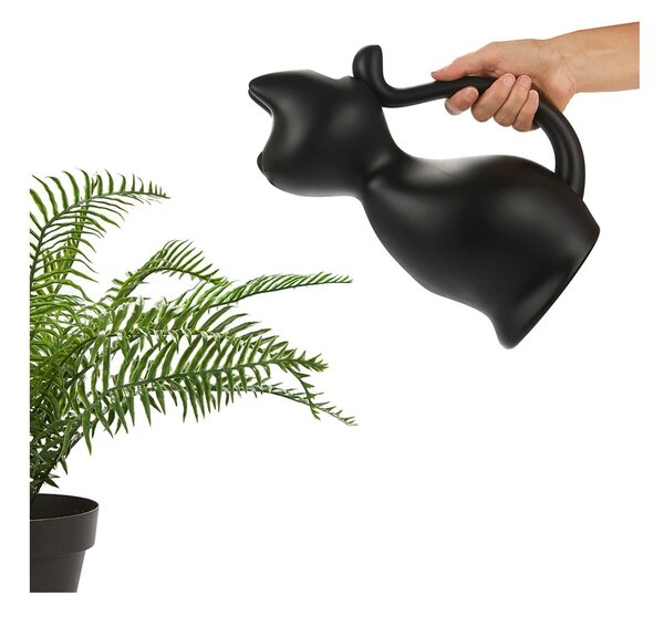 Plastična kanta za vodu 2 l Meow – Balvi