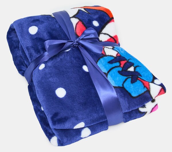 Sinsay - Deka s printom Lilo & Stitch