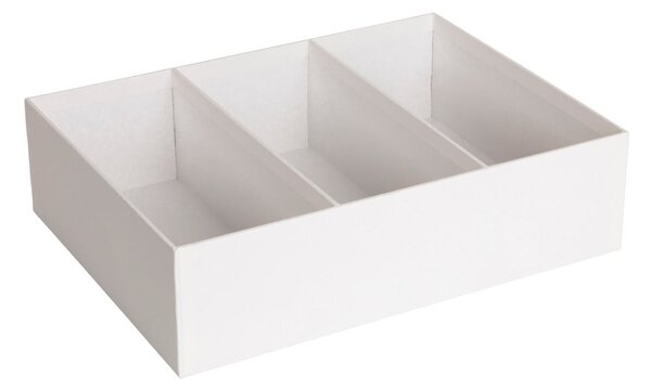 Kartonski organizator za ladice Vidar – Bigso Box of Sweden