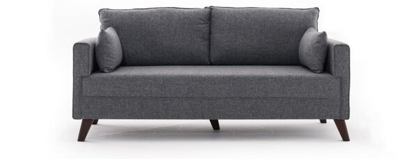 Siva sofa 177 cm Bella – Artie
