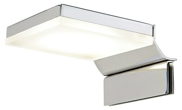 Camargue LED svjetiljka za ogledala Leonis (3 W, 230 V)