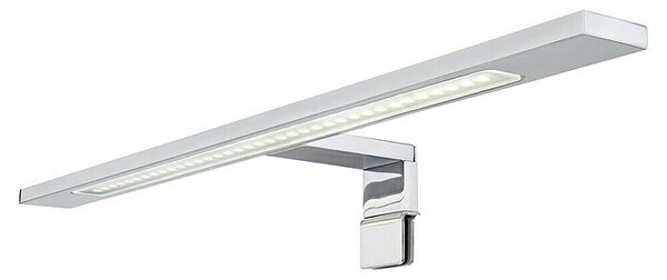 Camargue LED svjetiljka za ogledala Vega II (6,55 W, 230 V)