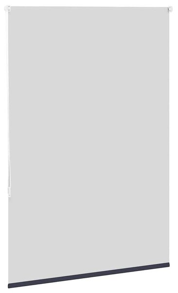 Rolo zavjesa za zamračivanje mornarska 100x130 cm širina tkanine 95 7 cm poliester - Mornarskoplava 130 cm 100 cm Mornarskop