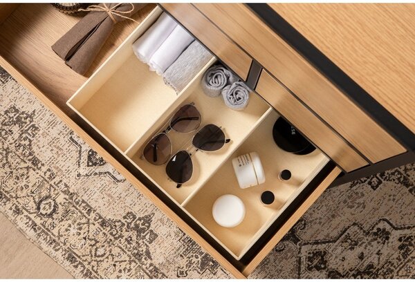 Kartonski organizator za ladice Vidar – Bigso Box of Sweden