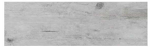 Cersanit Podna pločica G1804 Light Grey (18,5 x 59,8 cm, Mat)