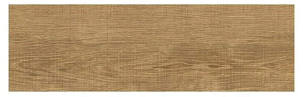 Cersanit Porculanska pločica Raw Wood Brown (18,5 x 59,8 cm, Mat)