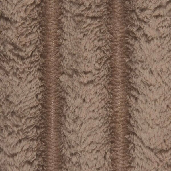 Dekica Kamel 150 x 130 cm 0.45 kg Runo - Kamel 1 130 x 150 cm