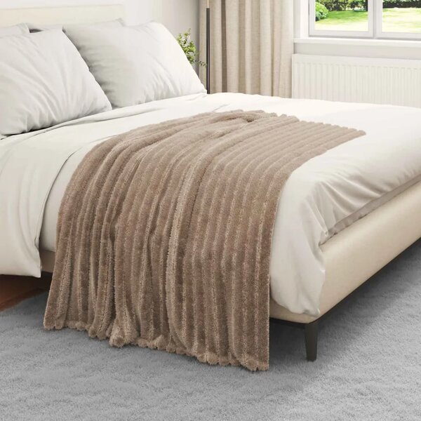 Dekica Kamel 150 x 130 cm 0.45 kg Runo - Kamel 1 130 x 150 cm