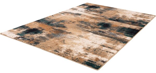Vuneni tepih 133x180 cm Fizz – Agnella
