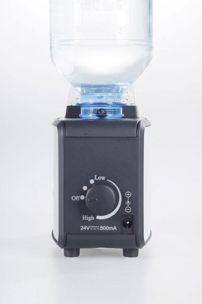 Solis Ultrasonic To Go Executive prijenosni ovlaživač zraka