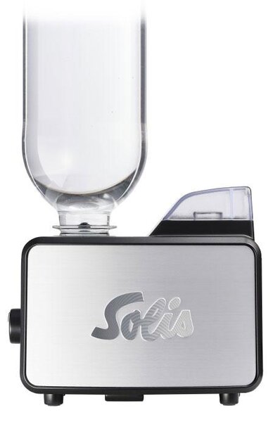 Solis Ultrasonic To Go Executive prijenosni ovlaživač zraka