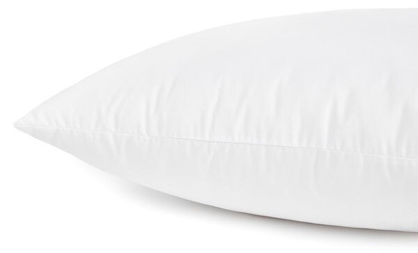 Punilo za jastuk s punjenjem od mikrovlakana 70x90 cm Non Stitched – Bonami Essentials