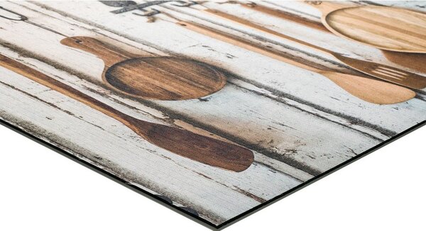Staza 52x100 cm Ricci Cucina – Universal