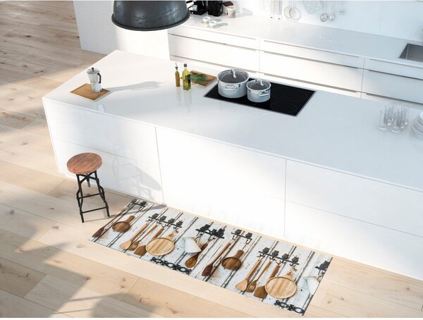 Staza 52x100 cm Ricci Cucina – Universal