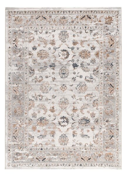 Bež tepih 77x150 cm Keops – Universal