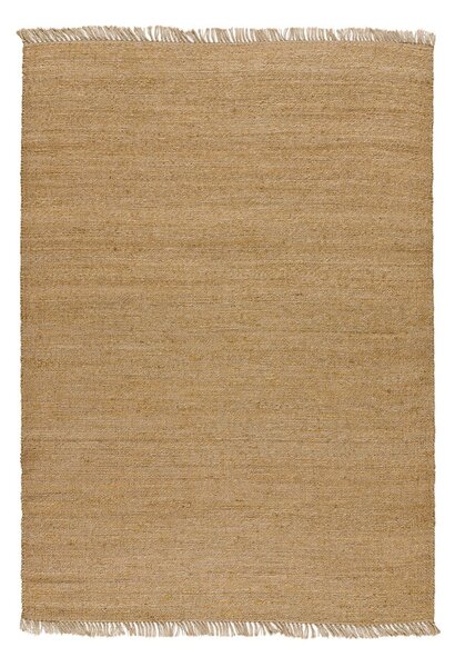 Tepih u prirodnoj boji 160x230 cm Nako – Universal