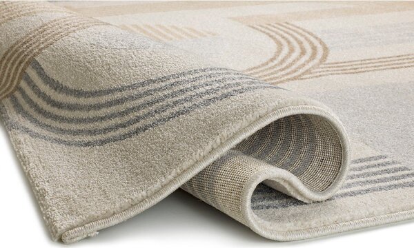 Tepih 80x150 cm Astra – Universal