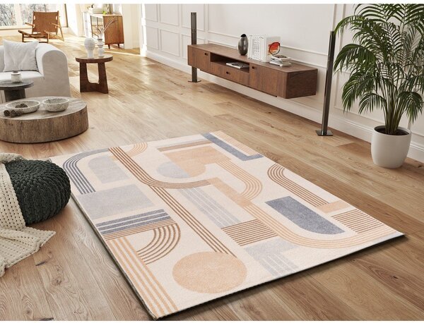 Tepih 80x150 cm Astra – Universal