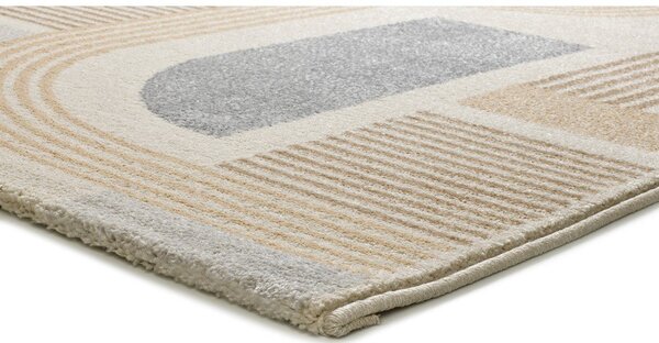 Tepih 80x150 cm Astra – Universal