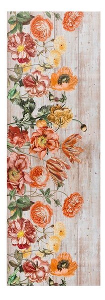 Tepih 52x100 cm Ricci Camelia – Universal
