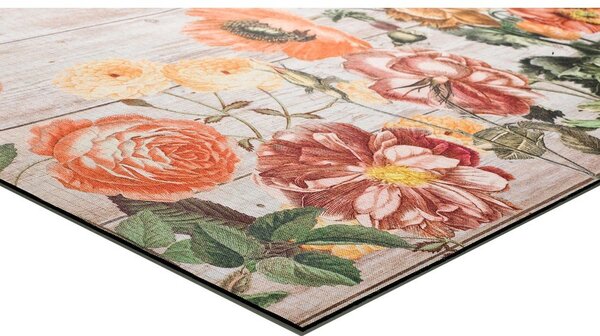 Staza 52x200 cm Ricci Camelia – Universal