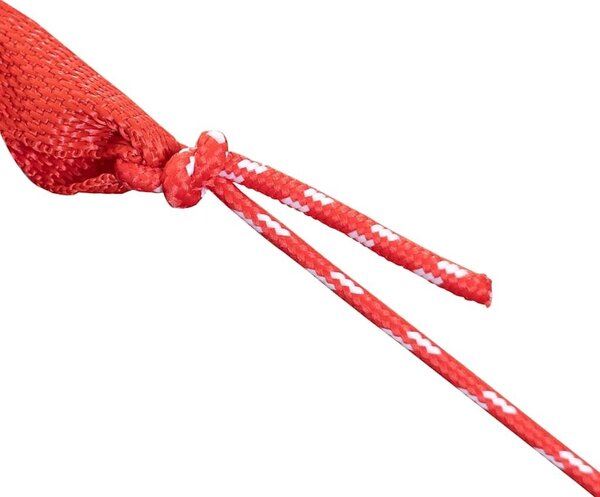Tipi šator 12-osobni Zelena taft - Zelena 66 x 45 5 x 20 cm