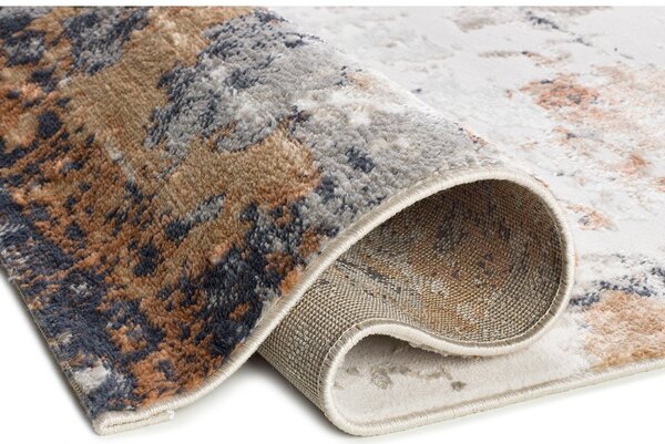 Tepih 77x150 cm Keops – Universal