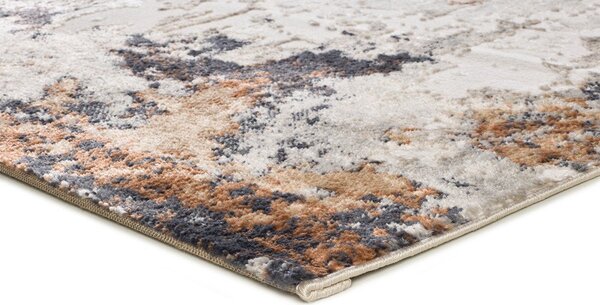 Tepih 77x150 cm Keops – Universal