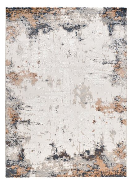 Tepih 77x150 cm Keops – Universal