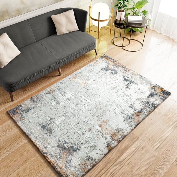 Tepih 77x150 cm Keops – Universal