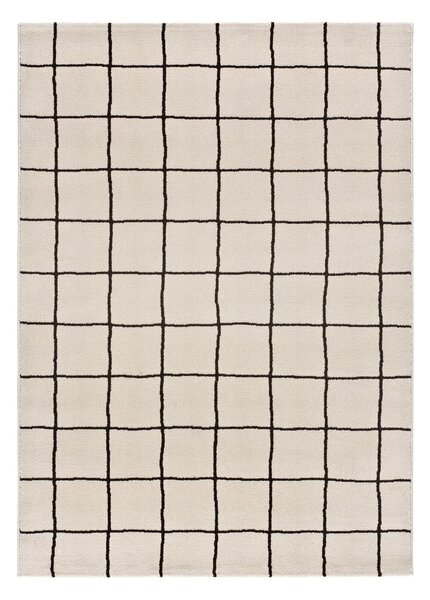 Bež tepih 120x170 cm Touza – Universal