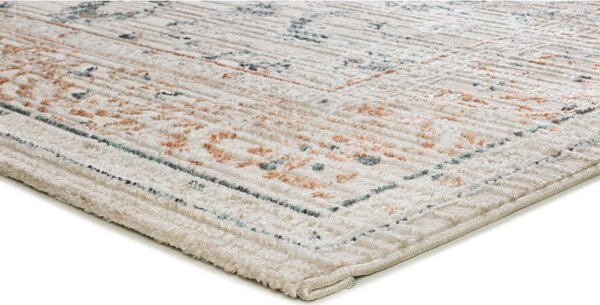 Bež tepih 77x150 cm Keops – Universal
