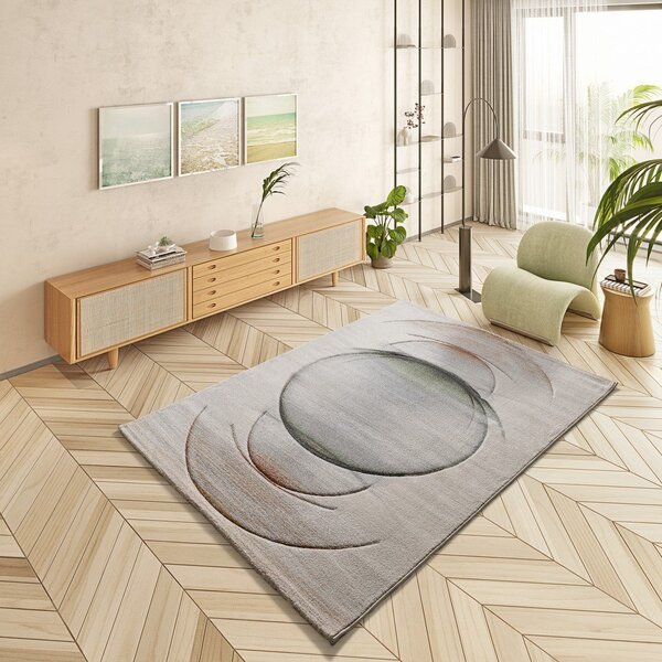 Tepih 120x170 cm Libet – Universal