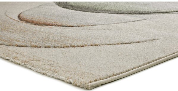 Tepih 120x170 cm Libet – Universal