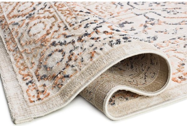 Bež tepih 154x230 cm Keops – Universal