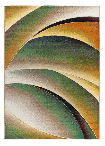 Tepih 120x170 cm Libet – Universal