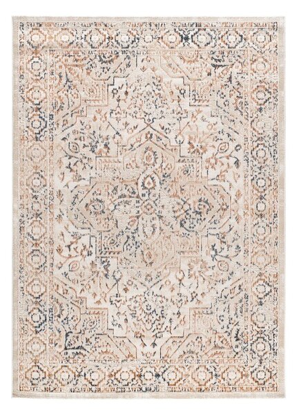 Bež tepih 154x230 cm Keops – Universal
