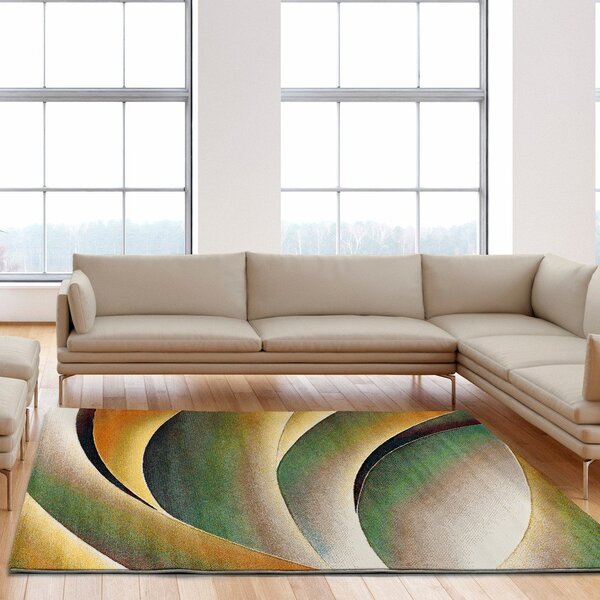 Tepih 120x170 cm Libet – Universal