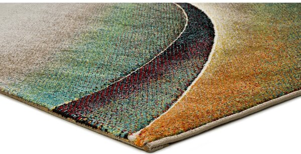 Tepih 120x170 cm Libet – Universal