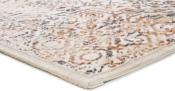 Bež tepih 154x230 cm Keops – Universal
