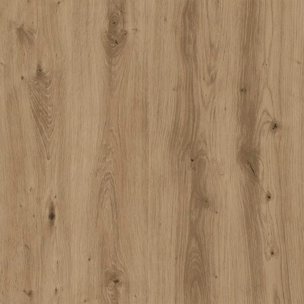 Stol za kavu Artisan hrast 79x49x41 cm Konstruirano drvo - hrast artisan 79 x 49 x 41 cm 1 Hrast artisan